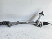 фото thumb №11, Трансмісія рейка рульова kia ceed iii 56500j700