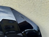 фото thumb №12, Vw golf viii 8 19- капот бампер балка бампера крыло правый перед