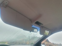 Бампер задний  задний opel vectra b 1.6 benz 1.8 86-99 rok 4d chb l147 foto !! Недорого, фото thumb