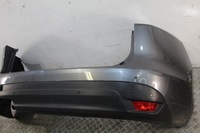 фото thumb №5, Бампер задняя задний 4x pdc jaguar f-pace x761 r-sport