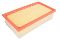 фото thumb №12, Фильтр воздуха blue print adp152215