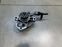 Купить Насос вакуум citroen c5 2.2 hdi 9631971580, фото thumb
