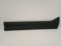 фото thumb №1, Молдинг двері перед права volvo xc40 31448317