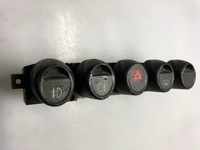 фото thumb №1, Панель кнопок аварійних vag