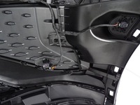 фото thumb №12, Бампер перед передний vw id5 id.5 id 5 версия 6x pdc + радар + led + камера