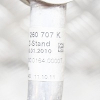 фото thumb №6, Audi q5 sq5 2011 шланг / шланг кондиционера a/c