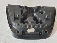 фото thumb №5, Логотип знак емблема peugeot 207 i i nne