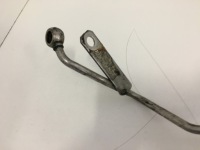 Трубка шланг 06a145778h vw golf iv audi a3 1.8 t с Разборки, фото thumb