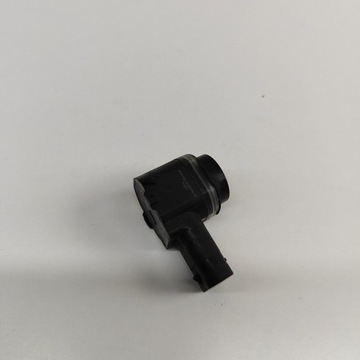 фото thumb №6, Land rover range rover evoque l538 2015 з задній датчик паркування pdc