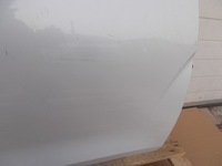 фото thumb №8, Двері правий перед suzuki ignis 3 iii