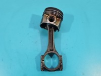 фото thumb №1, Поршень шатун vw passat b8 2.0 tdi crl