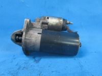 Купити Стартер fiat/ alfa romea 1.9 51832954a152, фото thumb