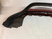 фото thumb №10, Honda cr-v crv iv 4 aero - спойлер накладка перед polecam