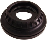 фото thumb №11, Подшипник крепления амортизатор ford transit connect