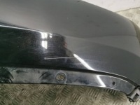 Jeep grand cherokee 2013 права сторона крило передній Зі Шроту, фото thumb