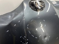 фото thumb №16, Капот skoda superb 3 iii 15r.- крышка двигателя 3v0823155