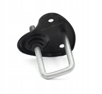 фото thumb №10, Засув зачіп капота bmw 5 g30 g31 6 g32 7 g11 g12 x3 g01 x4 g02 x5 g05