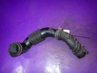 Купити Toyota yaris ii 1,4 d4d шланг труба повітря повітрозабірник 17881-33070 17882, фото thumb