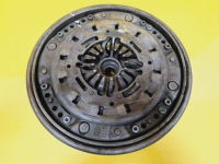 фото thumb №10, Зчеплення комплект маховик з двома масами колесо маховик b20702304 mercedes w168 1.7 cdi nr2