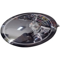 фото thumb №1, Porsche carrera 911 992 лампа передні перед ліва matrix 992941059f