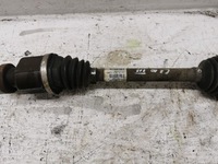 фото thumb №3, Приводной вал длинная правый перед renault modus 1.5 dci