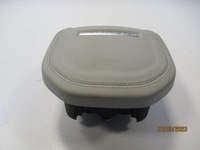 фото thumb №3, Подушка безпеки водія range rover vogue шкіра