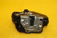 фото thumb №1, Замок правый задняя mercedes w203 sedan