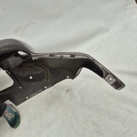 фото thumb №12, Suzuki grand vitara ii 2 lift 12-14 бампер перед передній sprysk