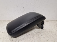Купити Підлокітник mercedes b-klasa w246 2013r 1.8 cdi, фото thumb