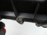 фото thumb №8, Opel vectra c 3.0 cdti корпус фильтра воздуха