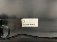 фото thumb №13, Bmw 4 g22 g23 g24 g26 2025 бампер задній