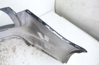 фото thumb №12, Opel insignia a универсал рестайлинг 2013- бампер задний 13239098