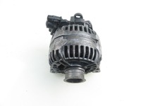 фото thumb №9, Генератор peugeot partner i 2.0 hdi - rhy 9646477580 0124525034