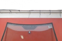 фото thumb №6, Скло перед передня лобове honda civic 7 vii 3d hb lift 03-05