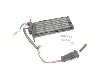 фото thumb №6, Отопитель воздуходувка электрический ford ecosport av11-18k463-ca