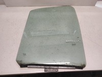 фото thumb №2, Renault master 2 ii lift 03- скло ліва перед ..6