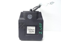 Купити Модуль блок керування assy 95400-1pcr0 kia venga рестайлінг, фото thumb