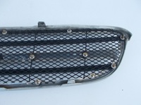 фото thumb №11, Решітка решітка радіатора знак opel zafira a opc gtc gsi gti gt