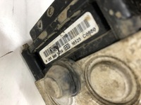 фото thumb №6, Насос abs гальмівна renault clio iii hb 1,2 16v