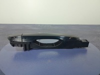 фото thumb №4, Honda civic x ручка задня права зовнішня nh731p