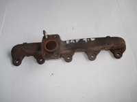 фото thumb №1, Колектор випускний jumpy expert proace 16-