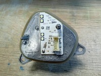 фото thumb №3, Модуль led перетворювач opel crossland oryg.