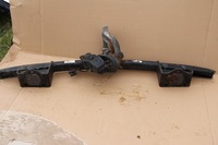 фото thumb №6, Bmw 3 e90 e91 09r hak буксировочный складной 6784583 westfalia