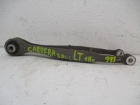 фото thumb №5, Важіль задня porsche carrera 9p1505323