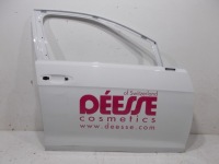 фото thumb №1, Vw golf vii 5g 13-20 дверь правое передние org !!!