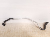 фото thumb №1, Шланг труба патрубок води bmw 2 f22 3 f30