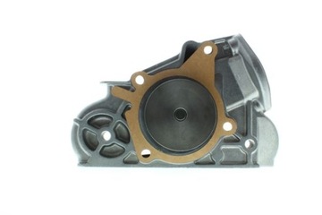 фото thumb №9, Насос воды aisin wpz-003 wpz003