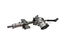 фото thumb №6, Колонка підсилювач електричний europa lift aa56303000 kia cee'd iii