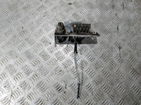 фото thumb №1, Замок дверь левый зад vw transporter t5 7h0827565k