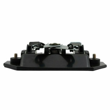 фото thumb №8, Для  nissan navara d21 d22 frontier pickup 90606-01